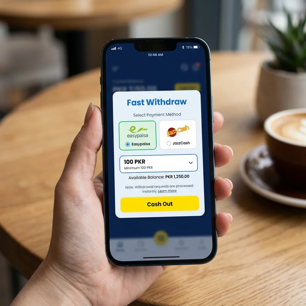 3 Patti Sky Withdraw Form Jazzcash