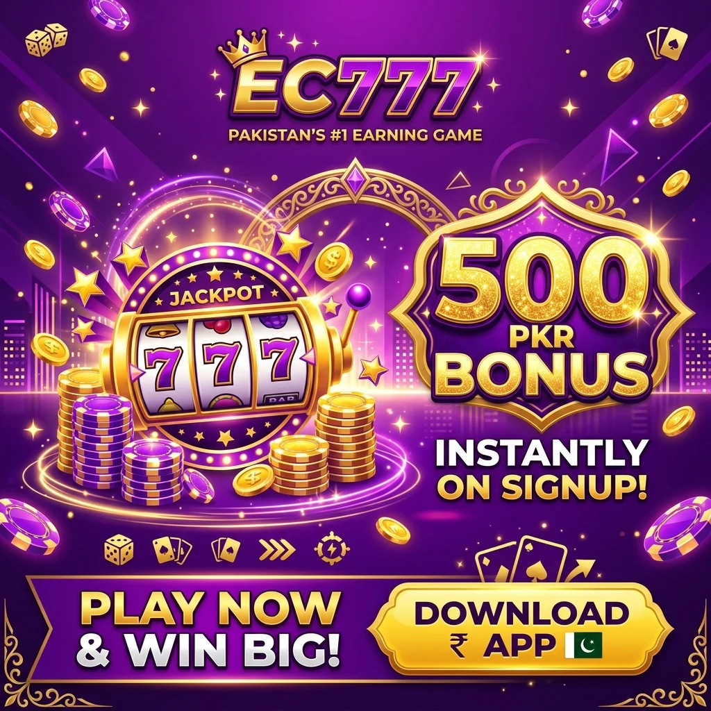 EC777 App Premium Banner